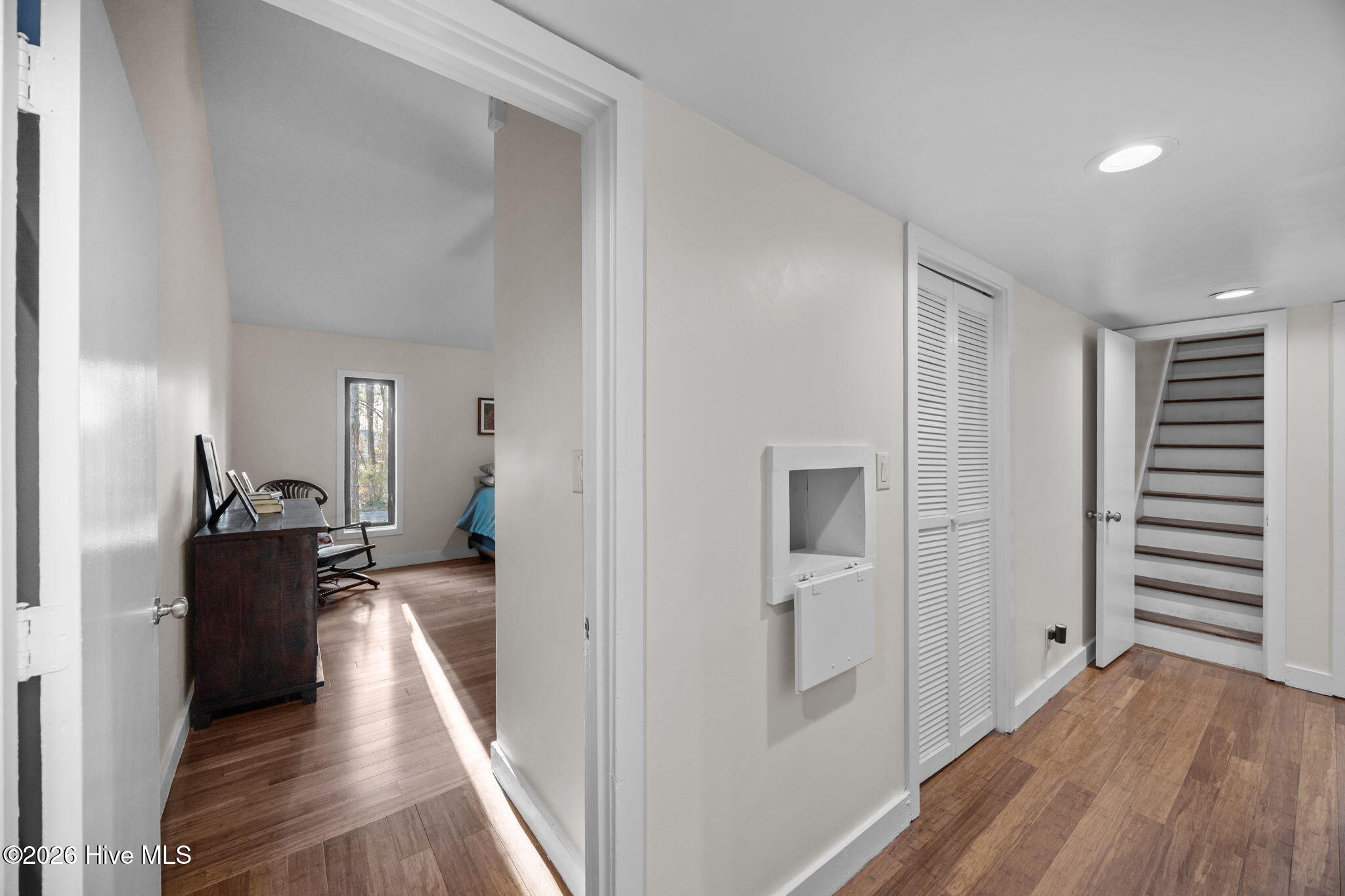 127 Hampton Drive Washington, NC 27889 - Photo 50 of 78 50-web-or-mls-BLS_0117