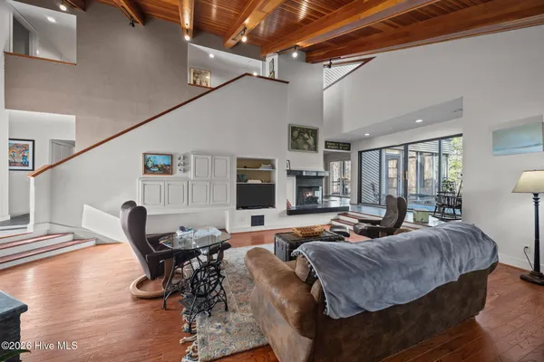 $462,900 | 127 Hampton Drive, Washington, NC 27889