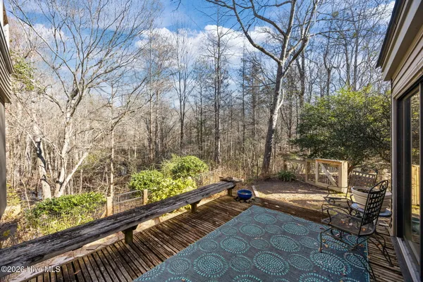 $462,900 | 127 Hampton Drive, Washington, NC 27889