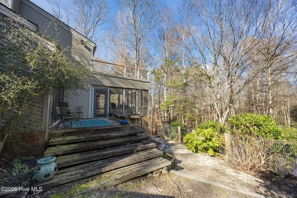 $462,900 | 127 Hampton Drive, Washington, NC 27889