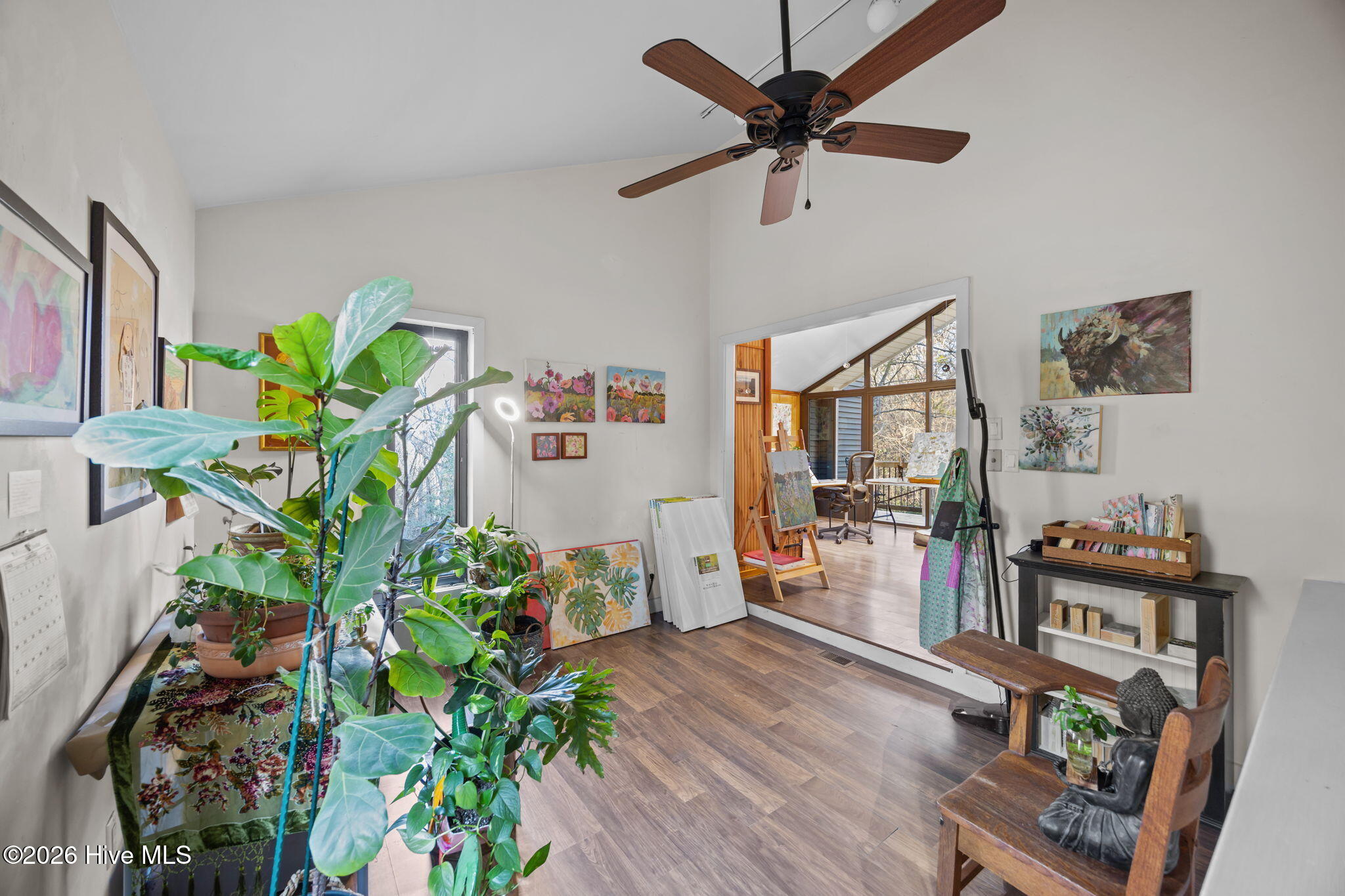 127 Hampton Drive Washington, NC 27889 - Photo 52 of 78 52-web-or-mls-BLS_0123