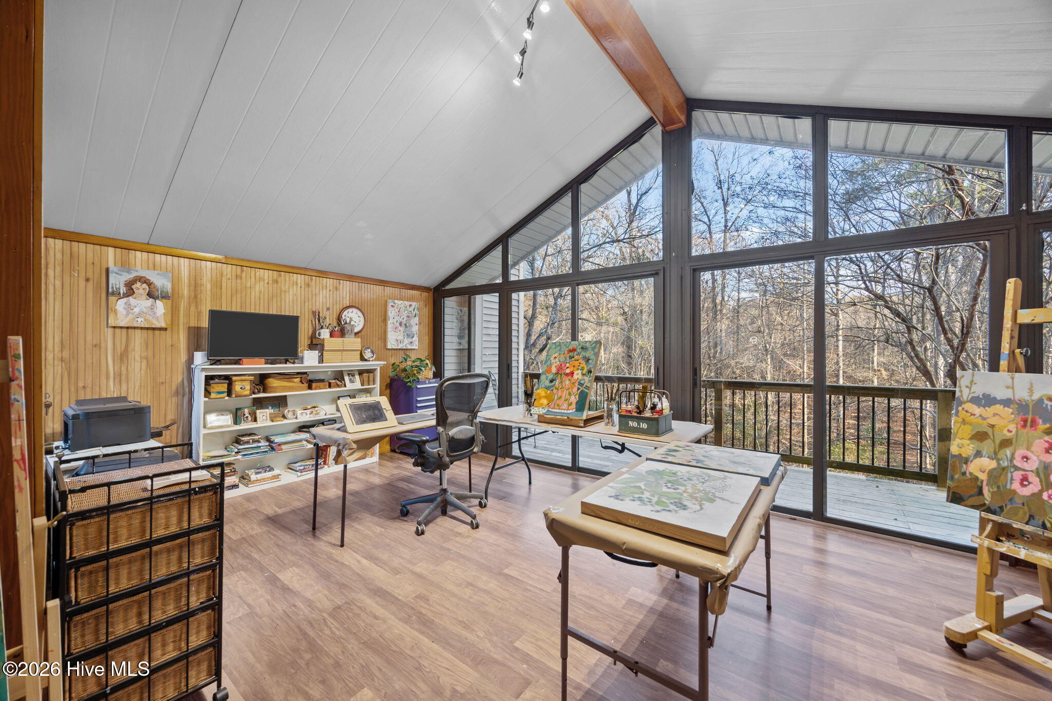 127 Hampton Drive Washington, NC 27889 - Photo 53 of 78 53-web-or-mls-BLS_0126