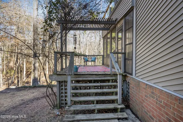 $462,900 | 127 Hampton Drive, Washington, NC 27889