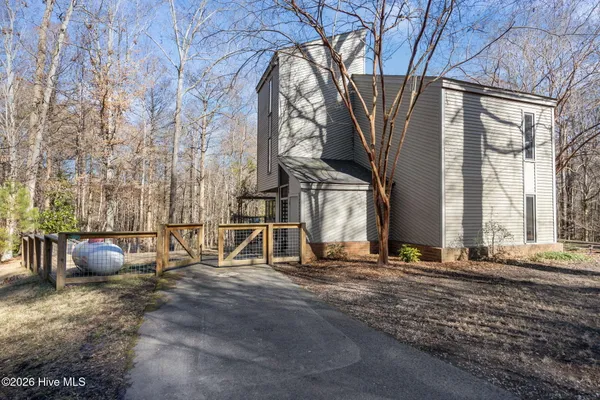 $462,900 | 127 Hampton Drive, Washington, NC 27889