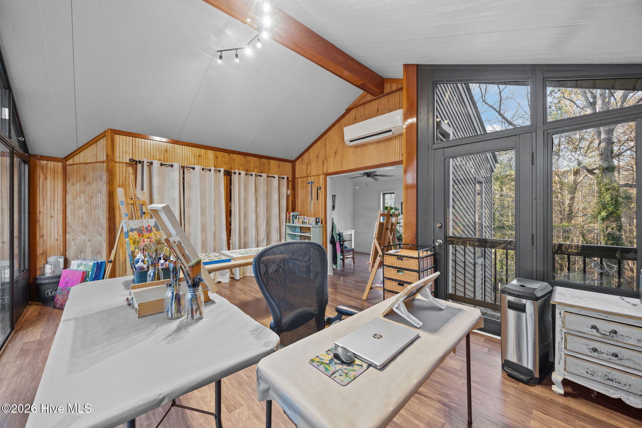 127 Hampton Drive Washington, NC 27889 - Photo 54 of 78 54-web-or-mls-BLS_0129