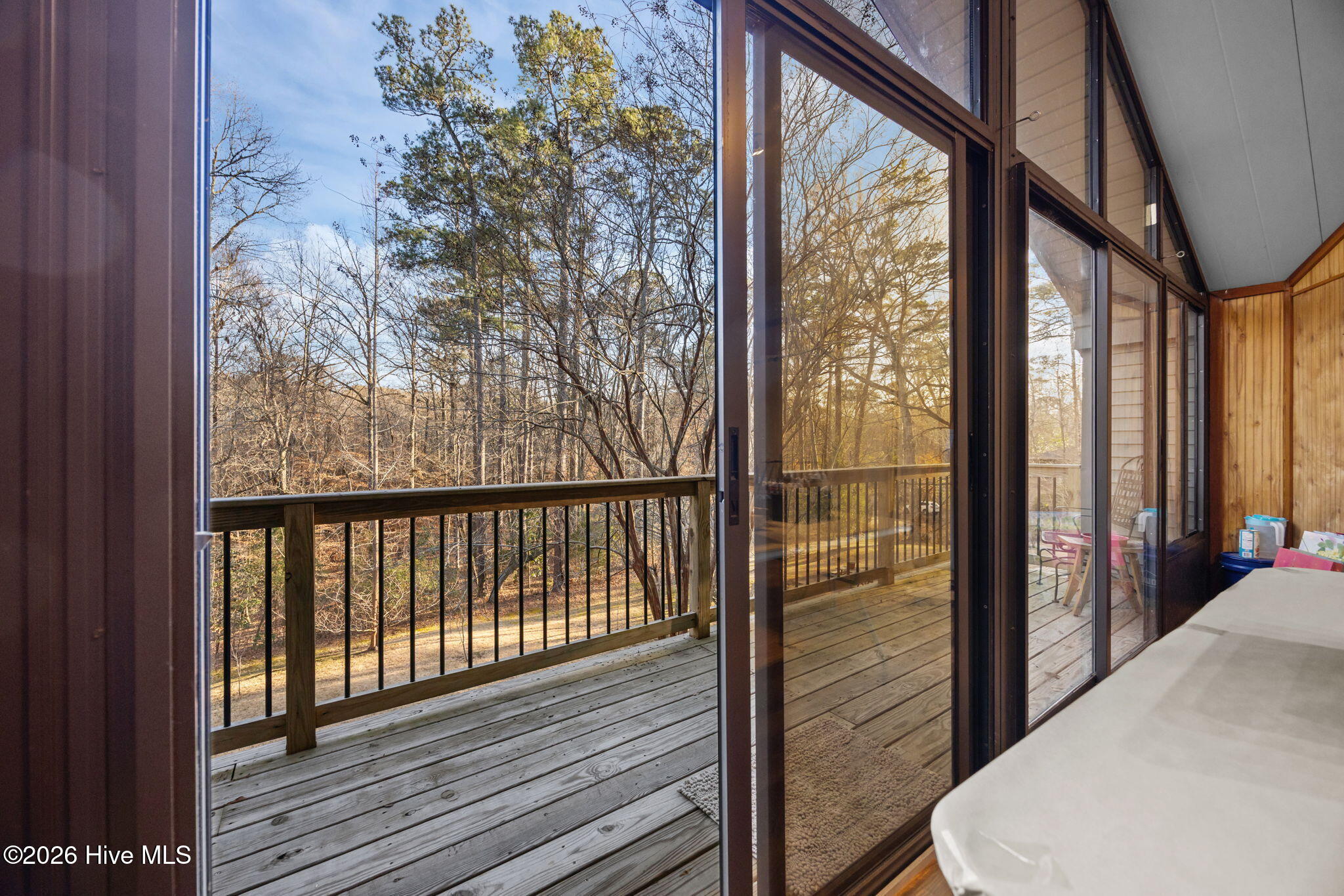 127 Hampton Drive Washington, NC 27889 - Photo 55 of 78 55-web-or-mls-BLS_0132