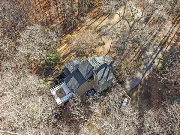$462,900 | 127 Hampton Drive, Washington, NC 27889