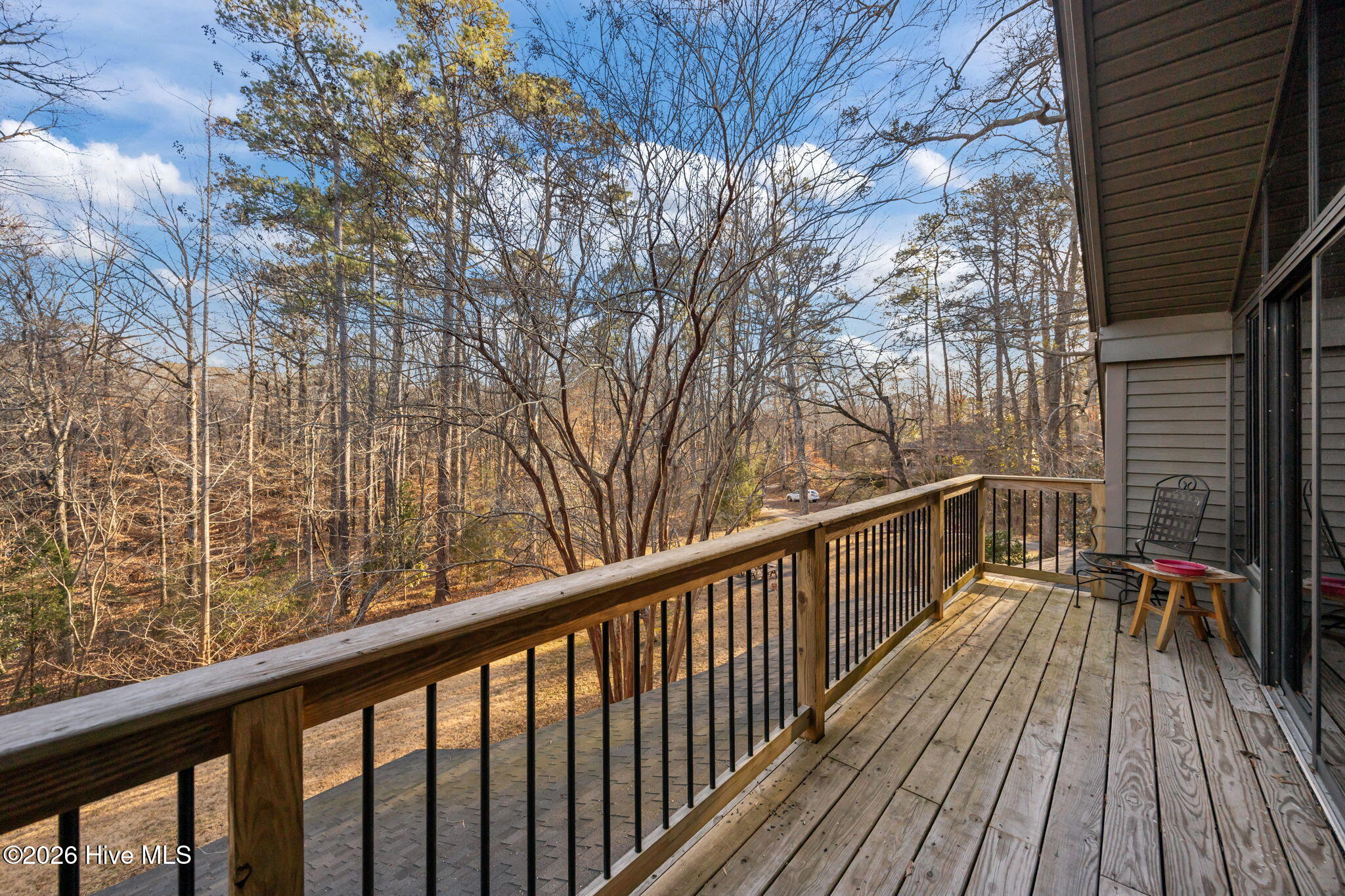 127 Hampton Drive Washington, NC 27889 - Photo 56 of 78 56-web-or-mls-BLS_0134_1