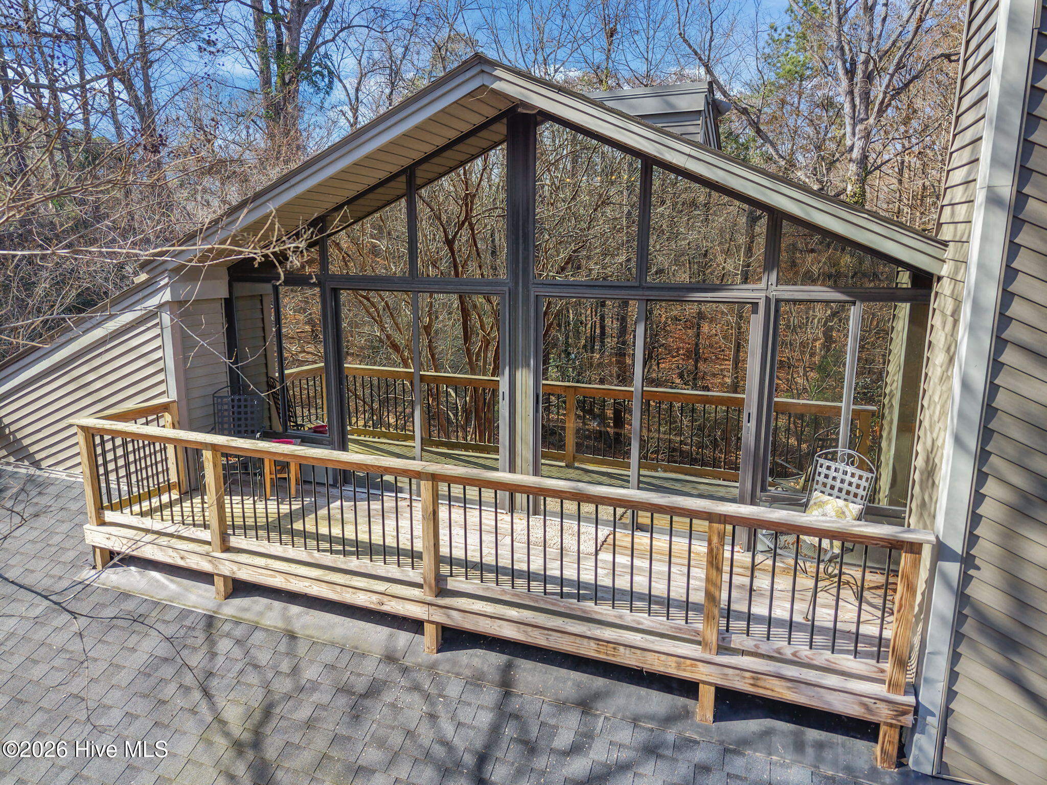127 Hampton Drive Washington, NC 27889 - Photo 57 of 78 3-web-or-mls-DJI_20260120135208_0044_D