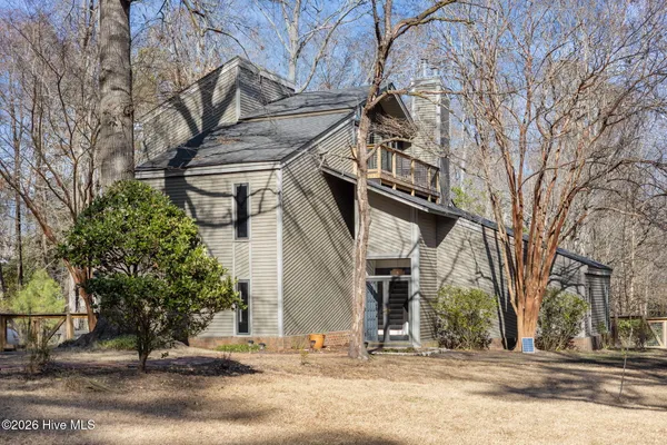 $462,900 | 127 Hampton Drive, Washington, NC 27889