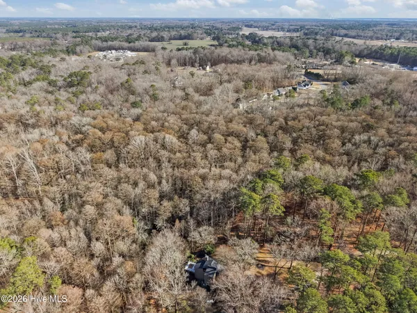 $462,900 | 127 Hampton Drive, Washington, NC 27889