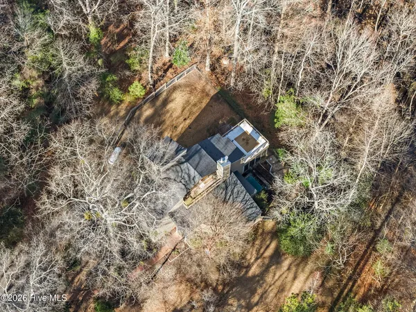 $462,900 | 127 Hampton Drive, Washington, NC 27889