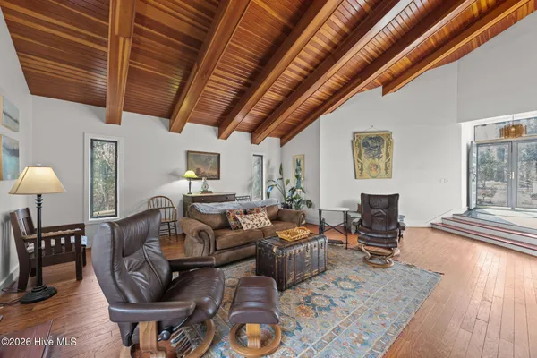 $462,900 | 127 Hampton Drive, Washington, NC 27889