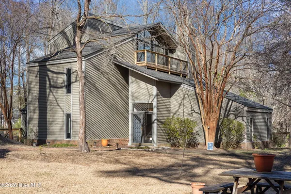 $462,900 | 127 Hampton Drive, Washington, NC 27889