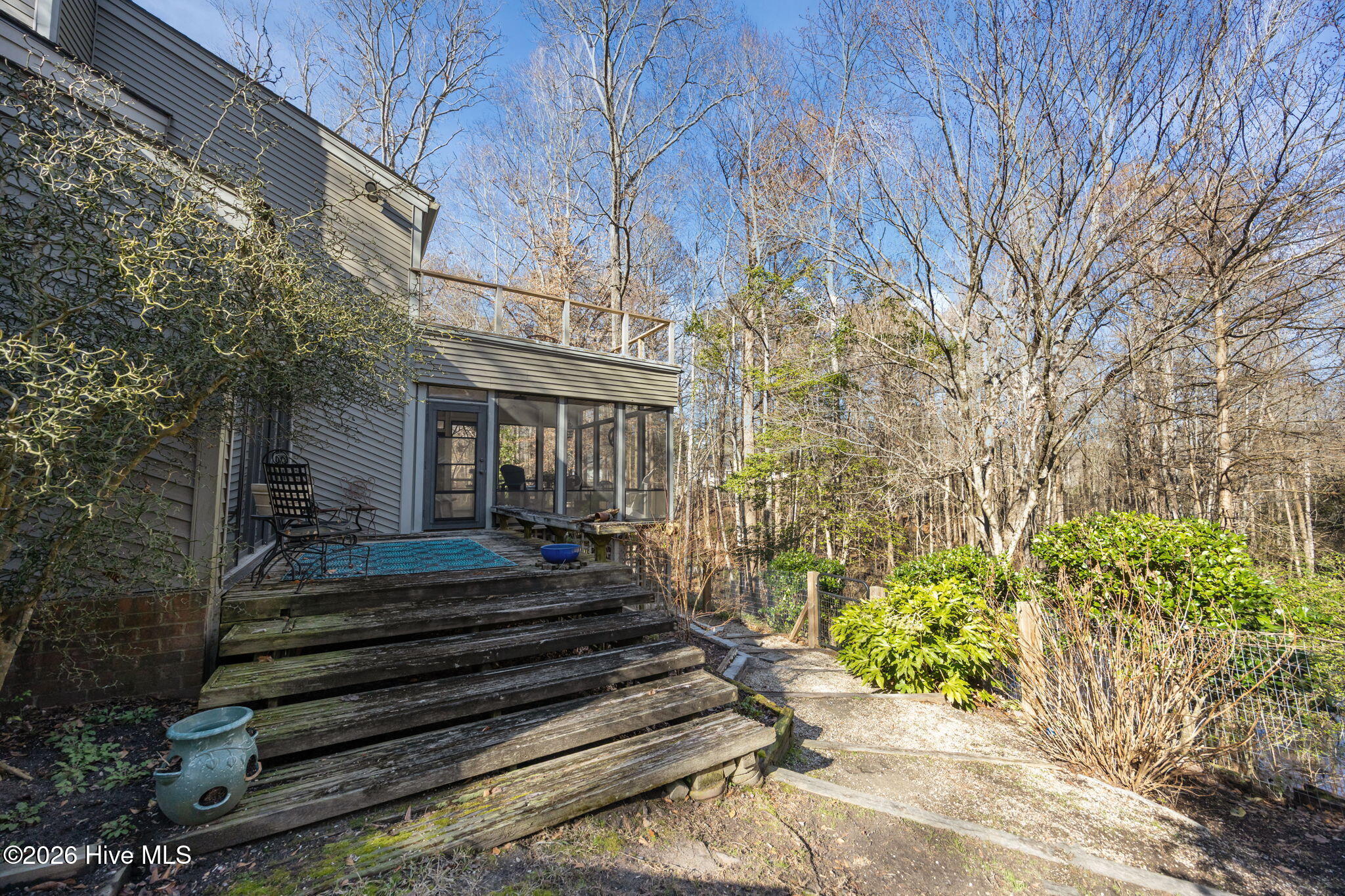 127 Hampton Drive Washington, NC 27889 - Photo 63 of 78 15-web-or-mls-BLS_0011