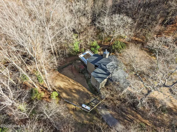 $462,900 | 127 Hampton Drive, Washington, NC 27889