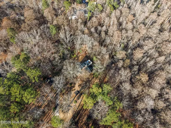 $462,900 | 127 Hampton Drive, Washington, NC 27889