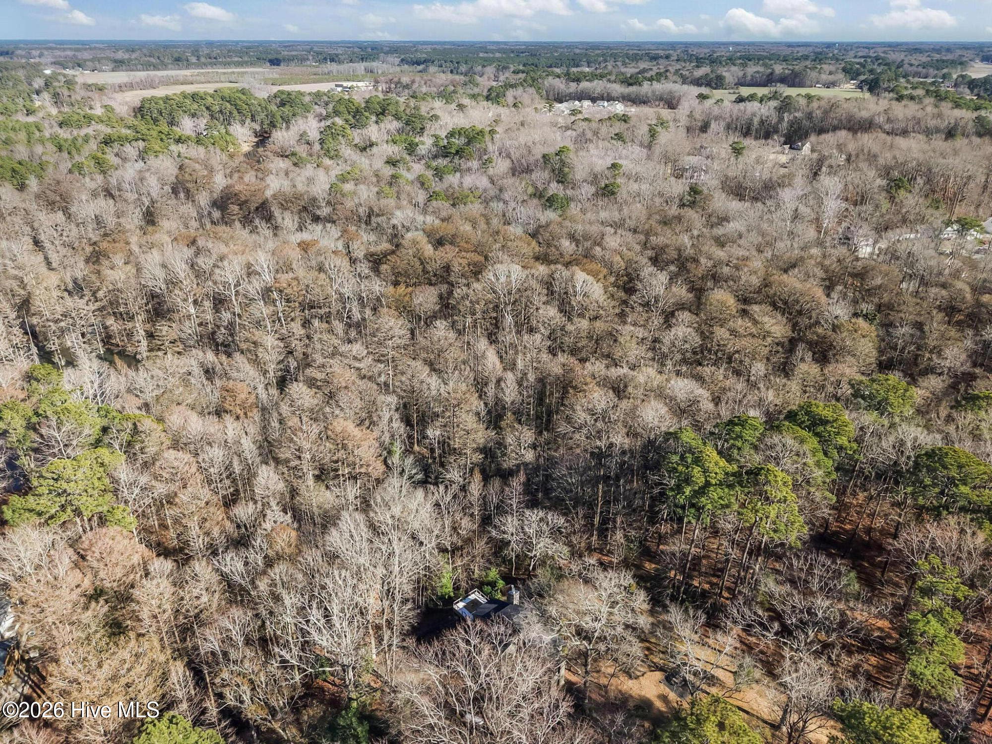 127 Hampton Drive Washington, NC 27889 - Photo 67 of 78 62-web-or-mls-DJI_20260120135810_0052_D