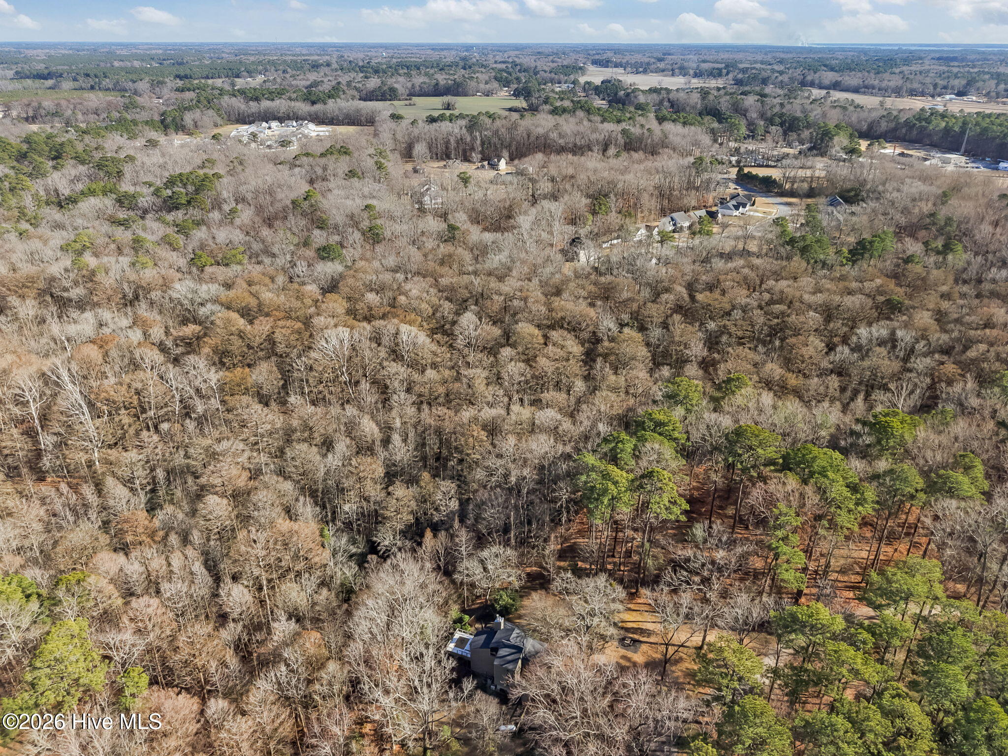 127 Hampton Drive Washington, NC 27889 - Photo 69 of 78 63-web-or-mls-DJI_20260120135824_0053_D