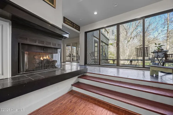 $462,900 | 127 Hampton Drive, Washington, NC 27889