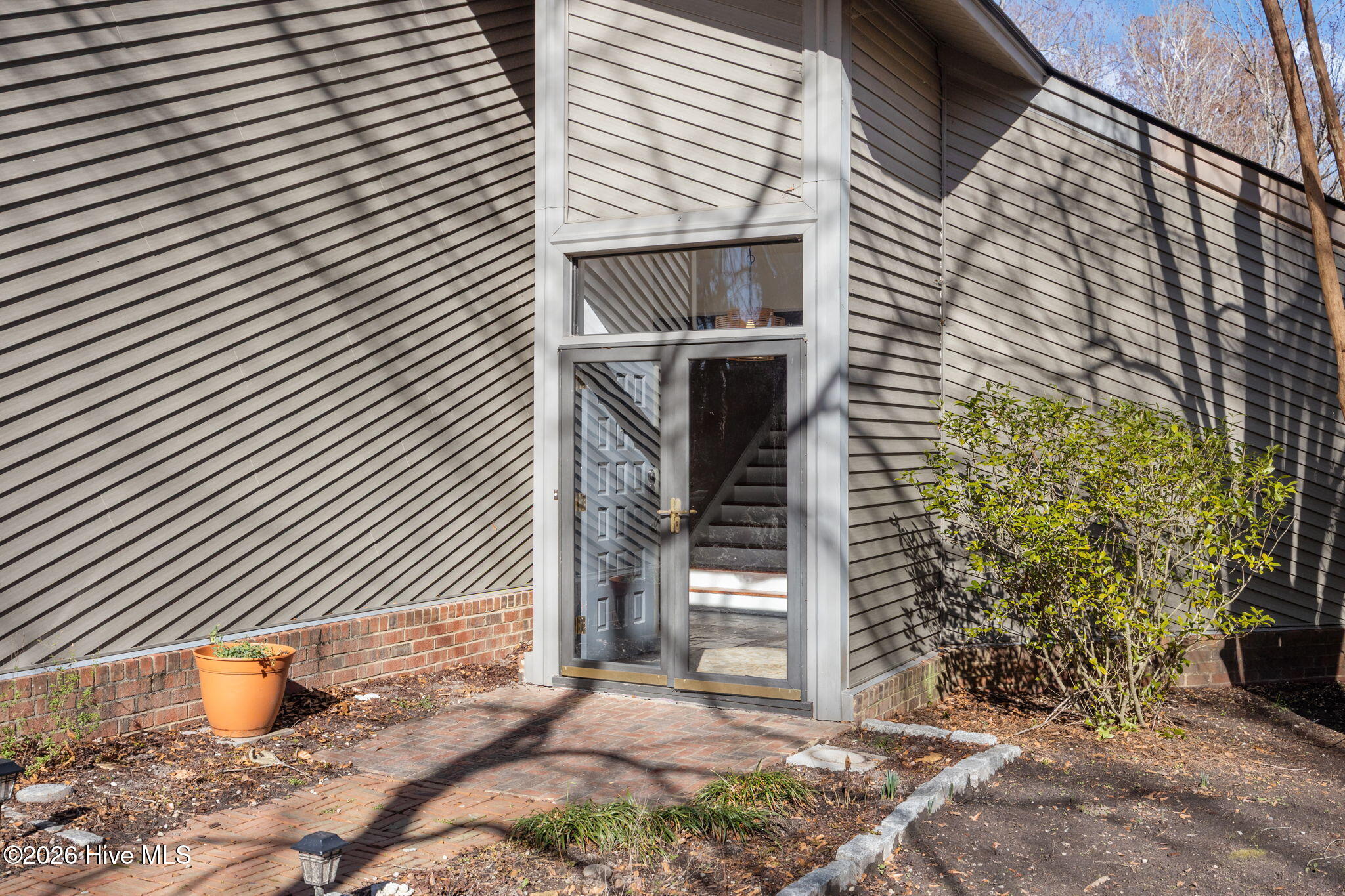 127 Hampton Drive Washington, NC 27889 - Photo 71 of 78 5-web-or-mls-BLS_0002