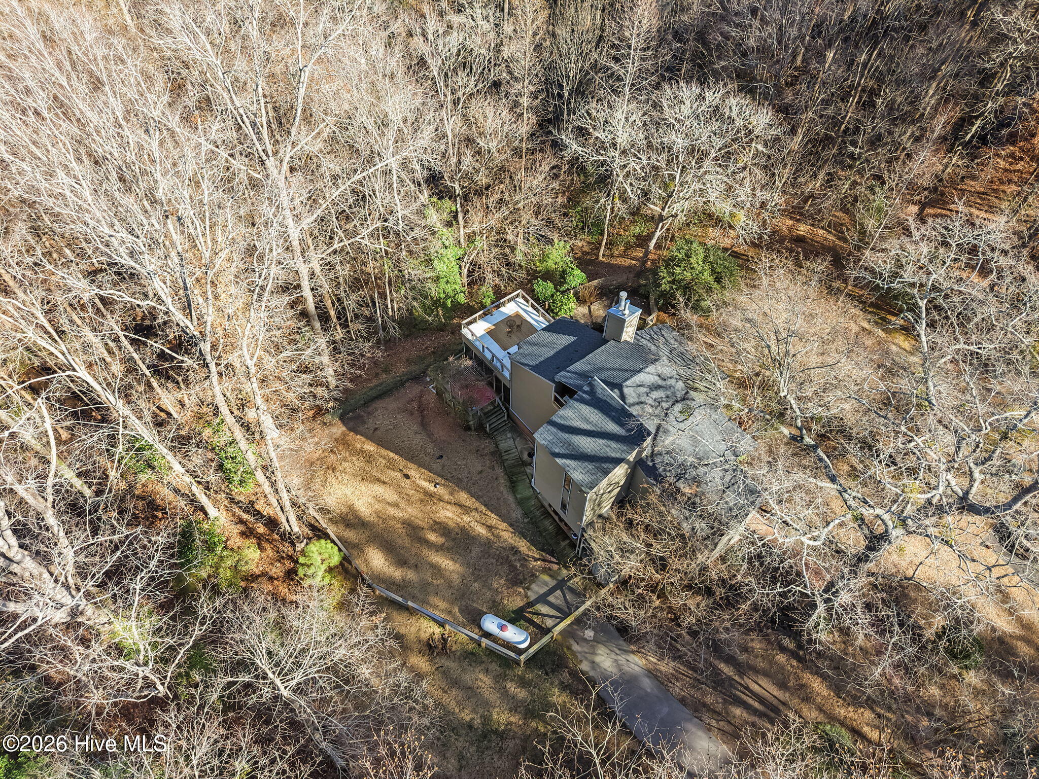 127 Hampton Drive Washington, NC 27889 - Photo 74 of 78 61-web-or-mls-DJI_20260120135751_0051_D