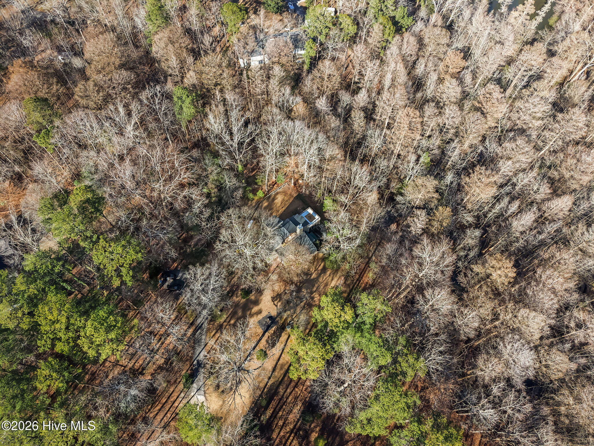 127 Hampton Drive Washington, NC 27889 - Photo 75 of 78 65-web-or-mls-DJI_20260120135909_0055_D