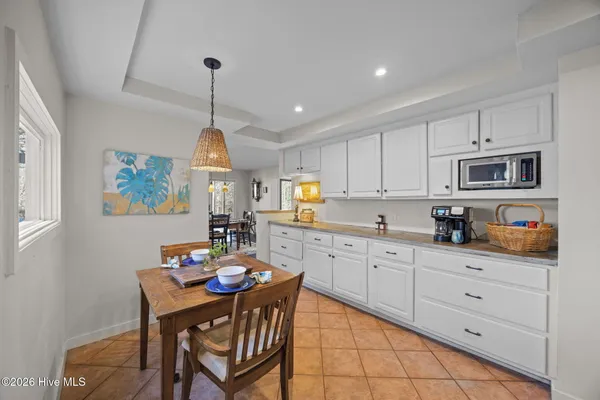 $462,900 | 127 Hampton Drive, Washington, NC 27889