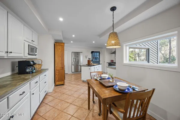 $462,900 | 127 Hampton Drive, Washington, NC 27889