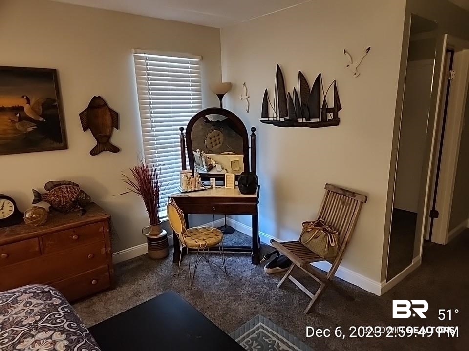 631 North Craft Highway Mobile, AL 36611 - Photo 32 of 49
