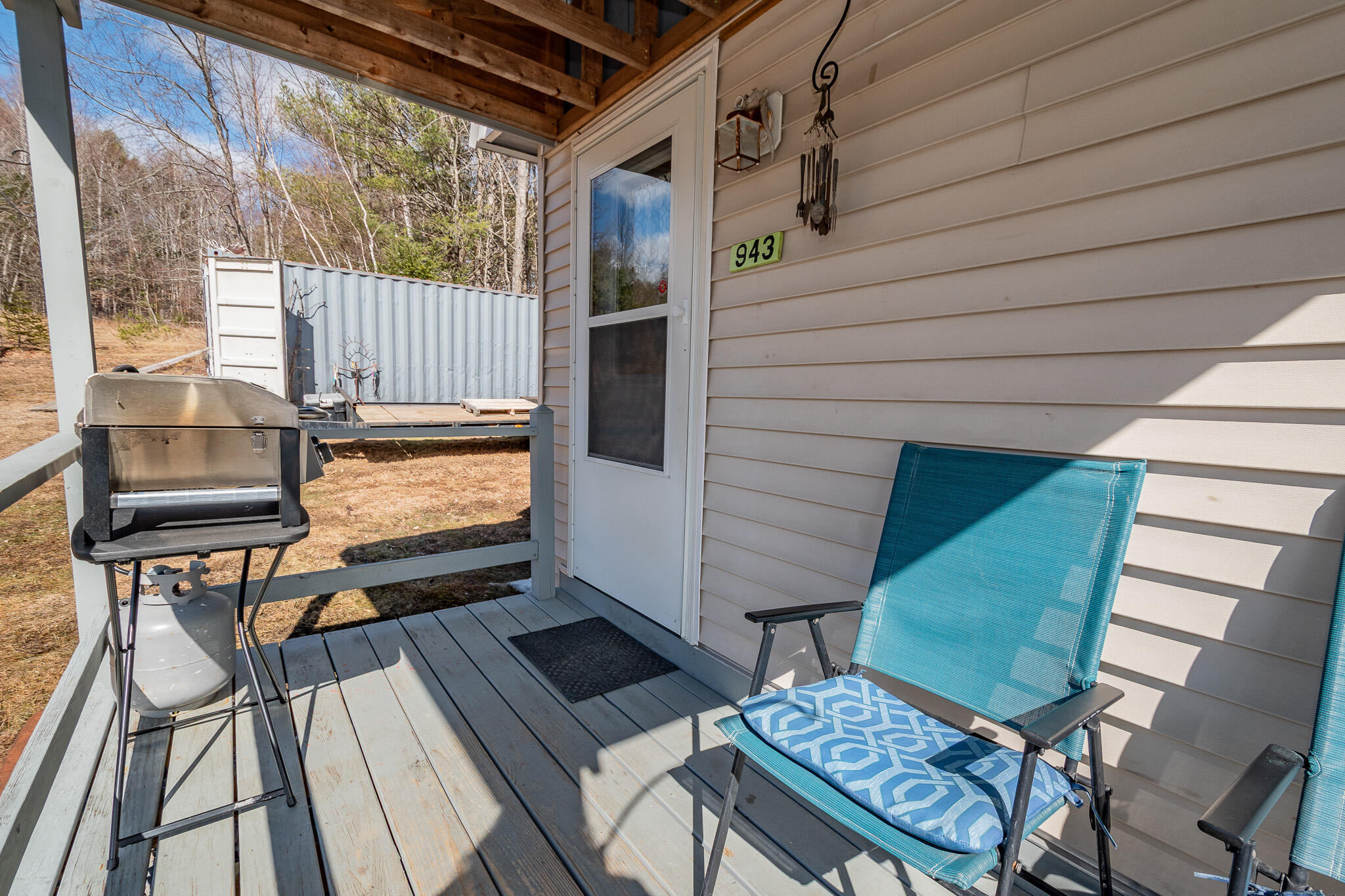 Undisclosed Address Sebec, ME 04481 - Photo 27 of 45 DSC_0904