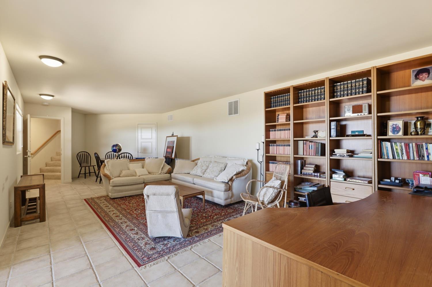 6840 Gallagher Road Pilot Hill, CA 95664 - Photo 37 of 45