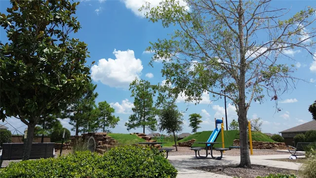 $299,090 | 2519 Gray Gale Court, Baytown, TX 77523