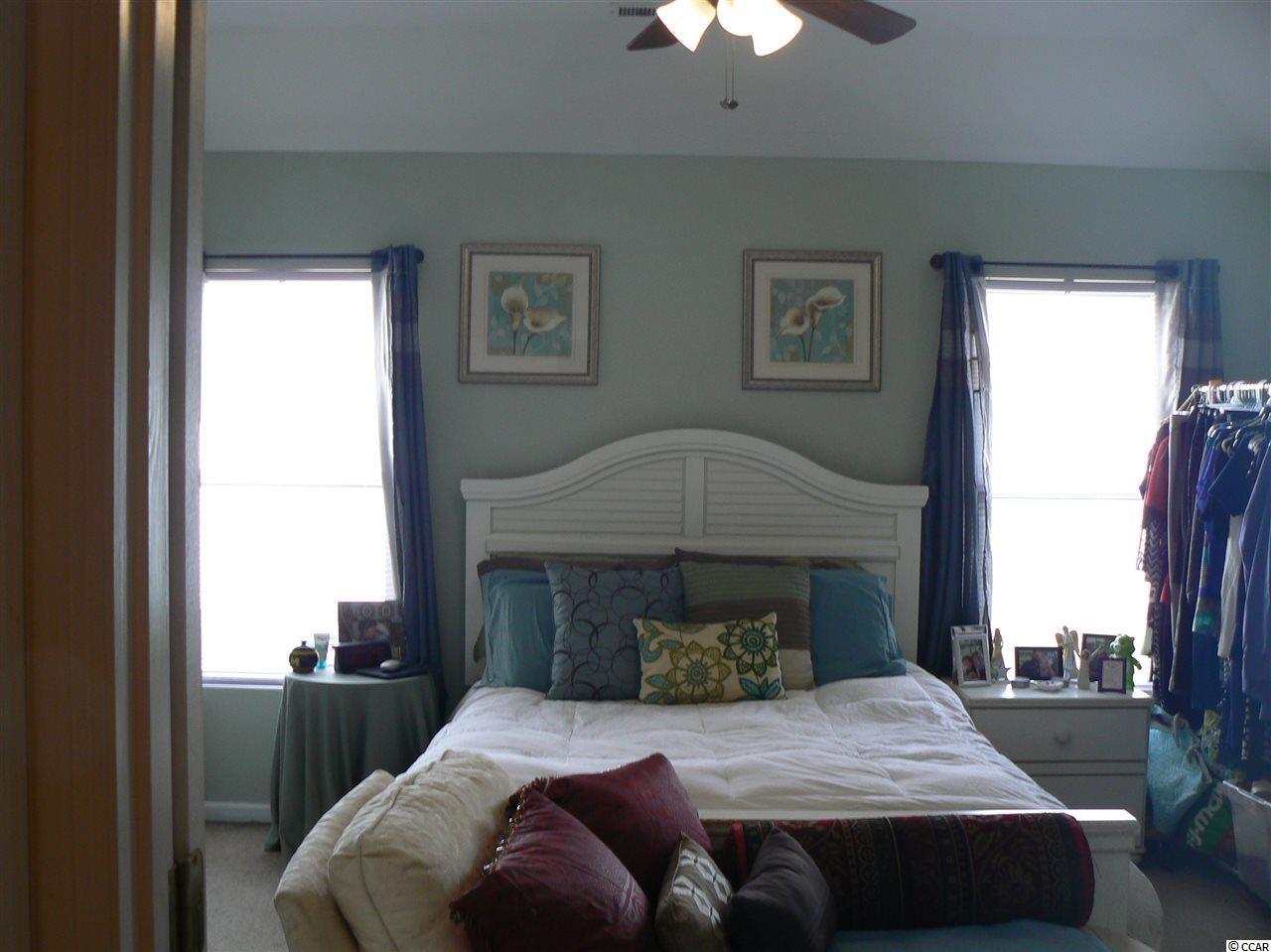 156 Dry Valley Loop Myrtle Beach, SC 29588 - Photo 12 of 20 Gallery Image 12
