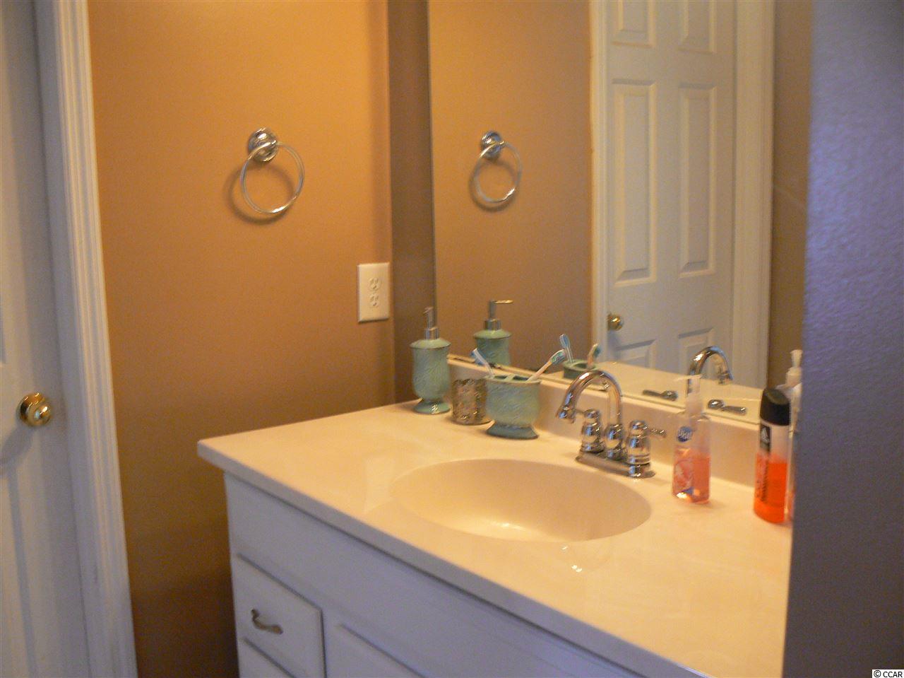 156 Dry Valley Loop Myrtle Beach, SC 29588 - Photo 14 of 20 Gallery Image 14