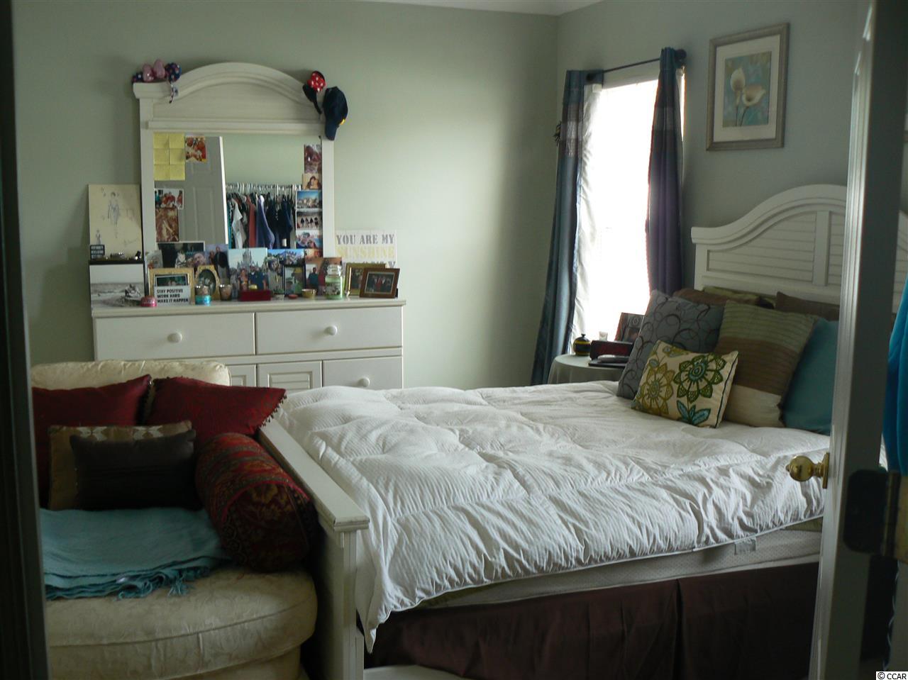 156 Dry Valley Loop Myrtle Beach, SC 29588 - Photo 16 of 20 Gallery Image 16