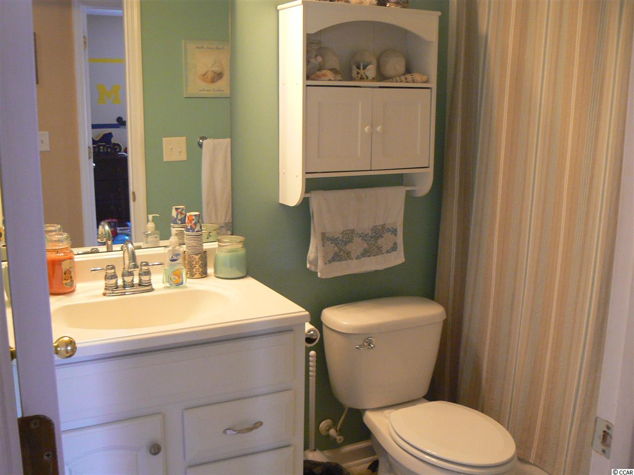 156 Dry Valley Loop Myrtle Beach, SC 29588 - Photo 17 of 20 Gallery Image 17