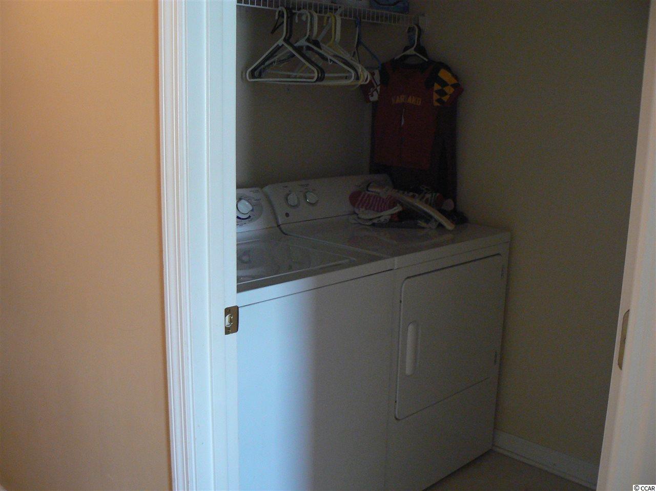 156 Dry Valley Loop Myrtle Beach, SC 29588 - Photo 18 of 20 Gallery Image 18