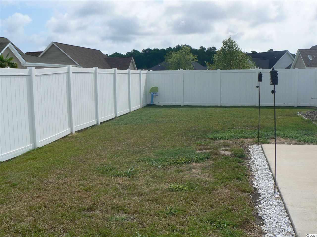 156 Dry Valley Loop Myrtle Beach, SC 29588 - Photo 20 of 20 Gallery Image 20