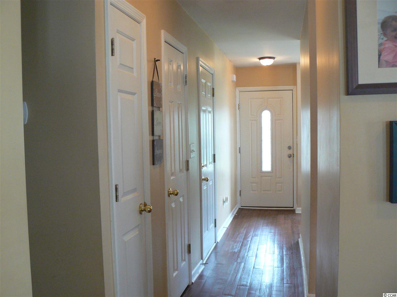 156 Dry Valley Loop Myrtle Beach, SC 29588 - Photo 3 of 20 Gallery Image 3