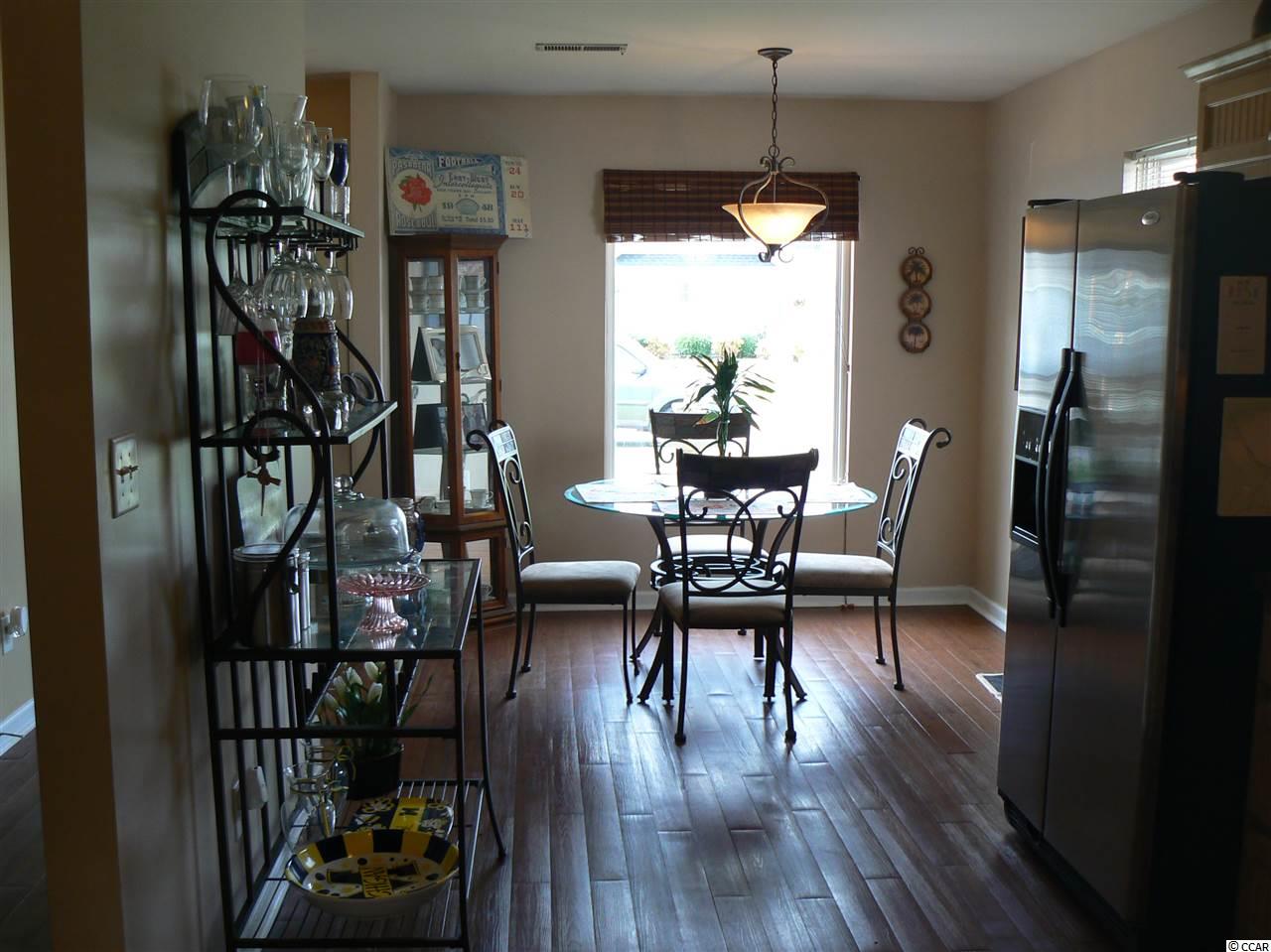 156 Dry Valley Loop Myrtle Beach, SC 29588 - Photo 4 of 20 Gallery Image 4