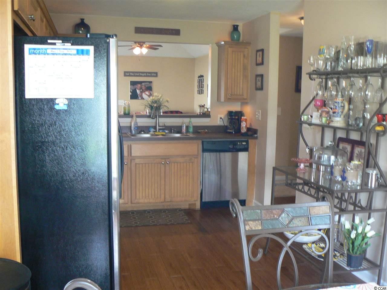 156 Dry Valley Loop Myrtle Beach, SC 29588 - Photo 5 of 20 Gallery Image 5