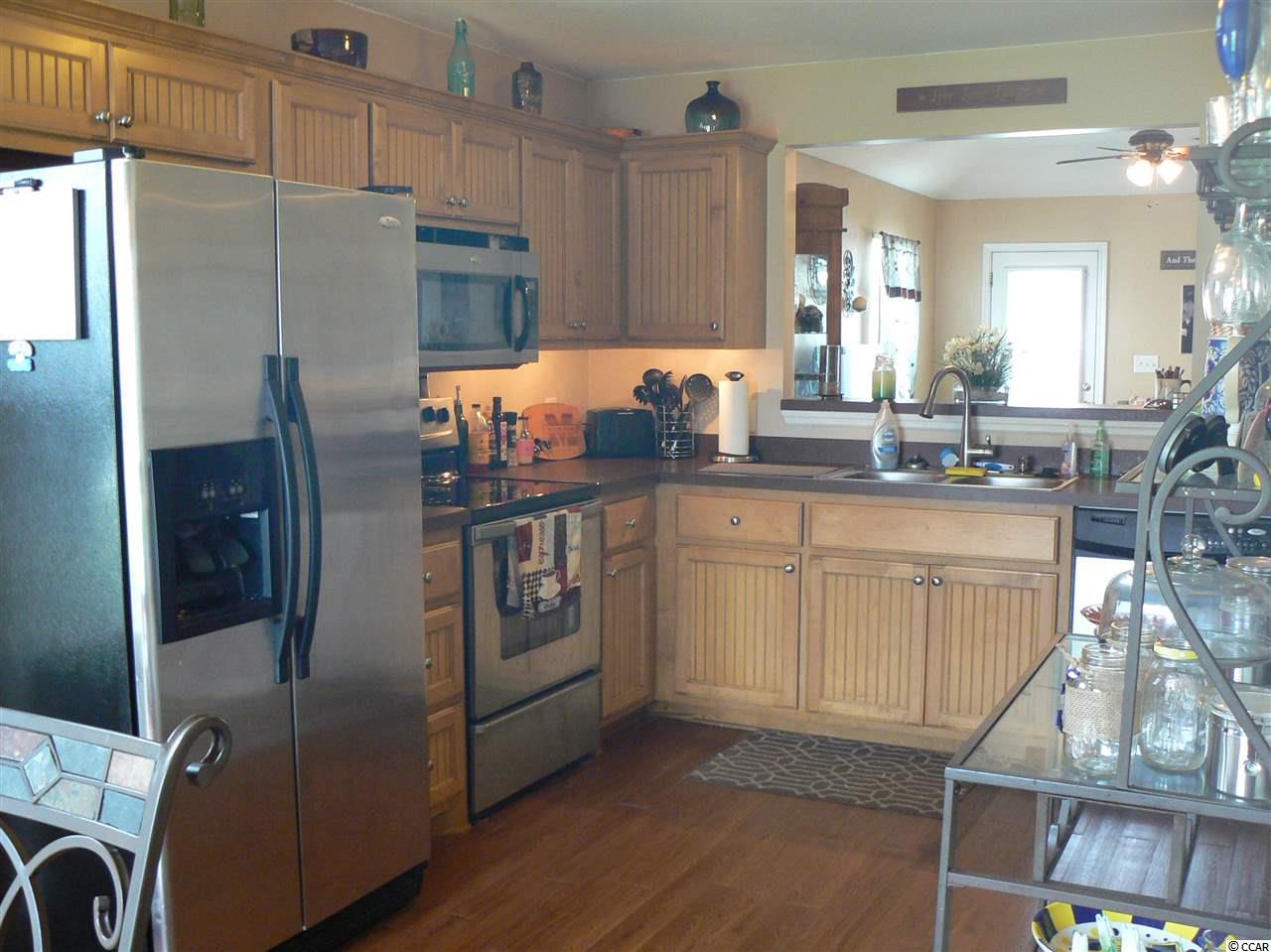156 Dry Valley Loop Myrtle Beach, SC 29588 - Photo 6 of 20 Gallery Image 6