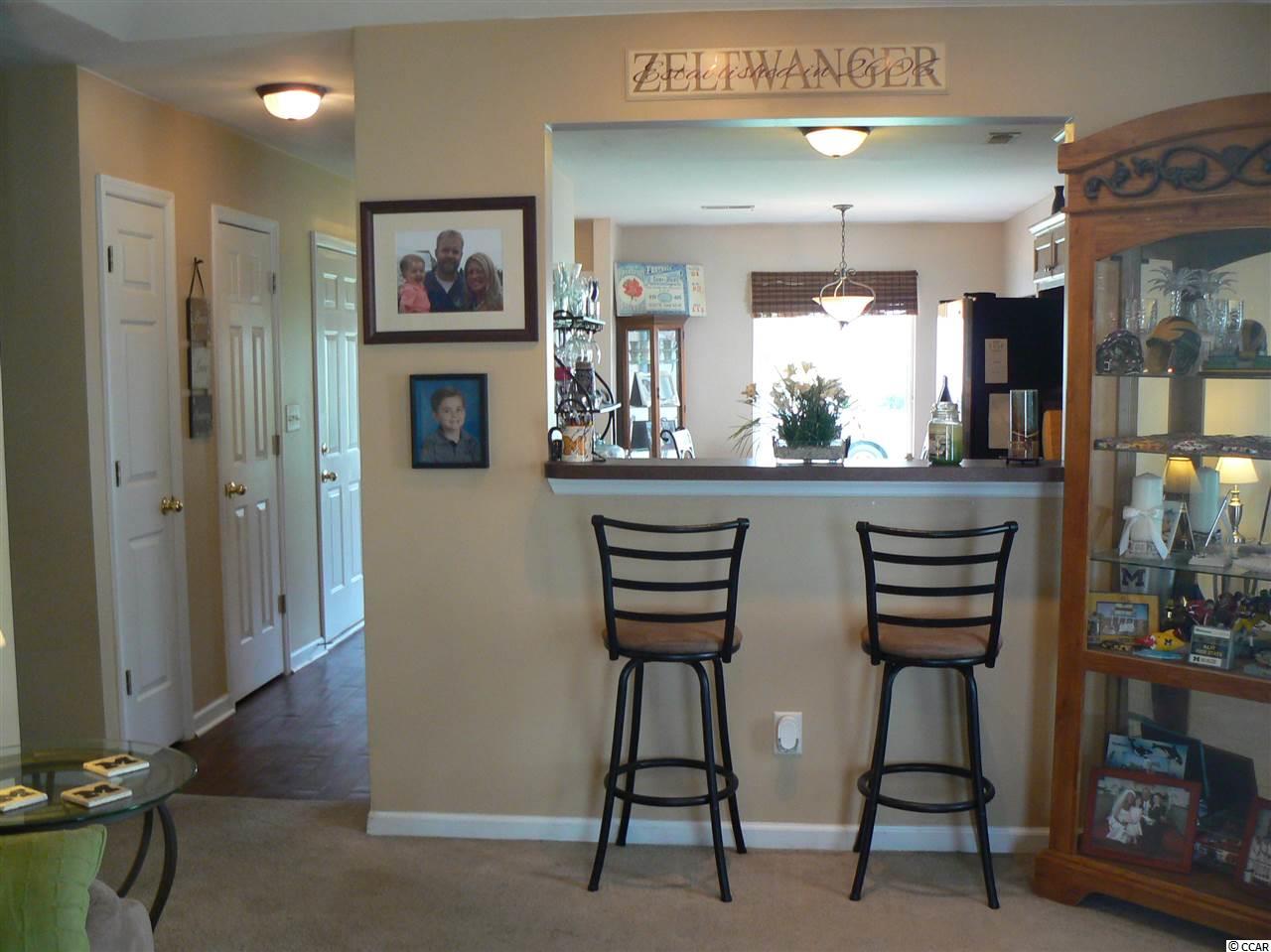 156 Dry Valley Loop Myrtle Beach, SC 29588 - Photo 7 of 20 Gallery Image 7