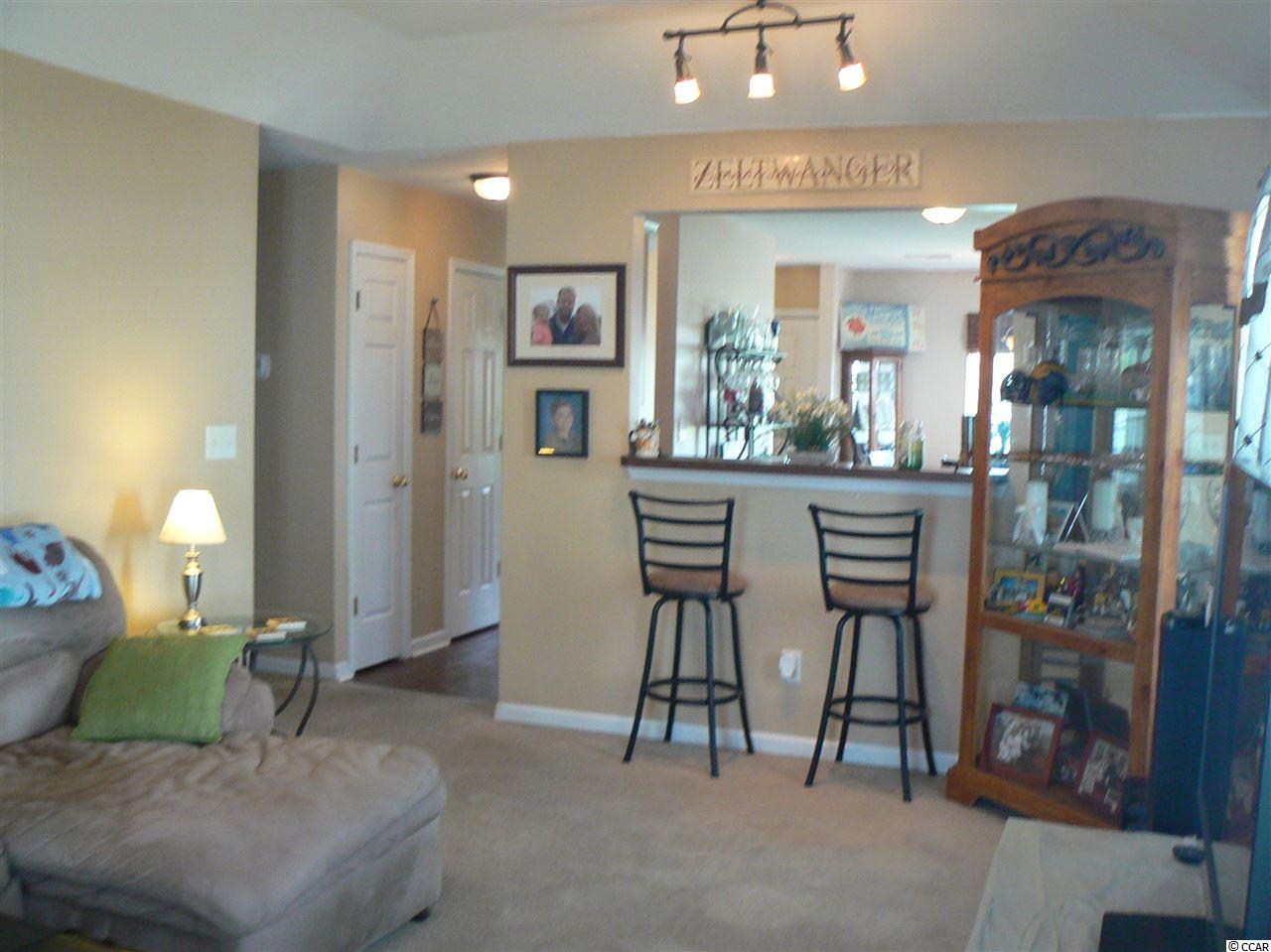 156 Dry Valley Loop Myrtle Beach, SC 29588 - Photo 8 of 20 Gallery Image 8