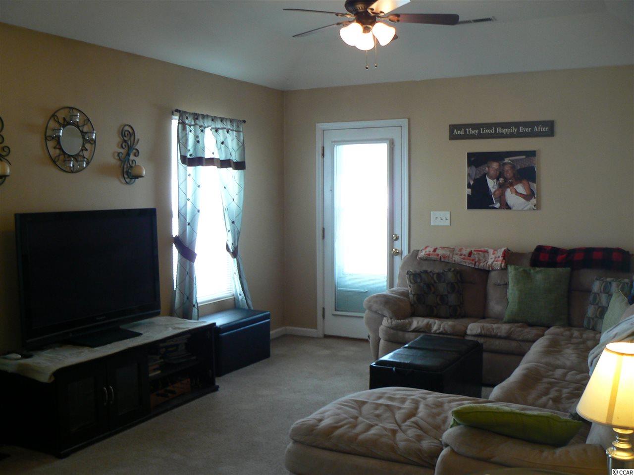 156 Dry Valley Loop Myrtle Beach, SC 29588 - Photo 9 of 20 Gallery Image 9