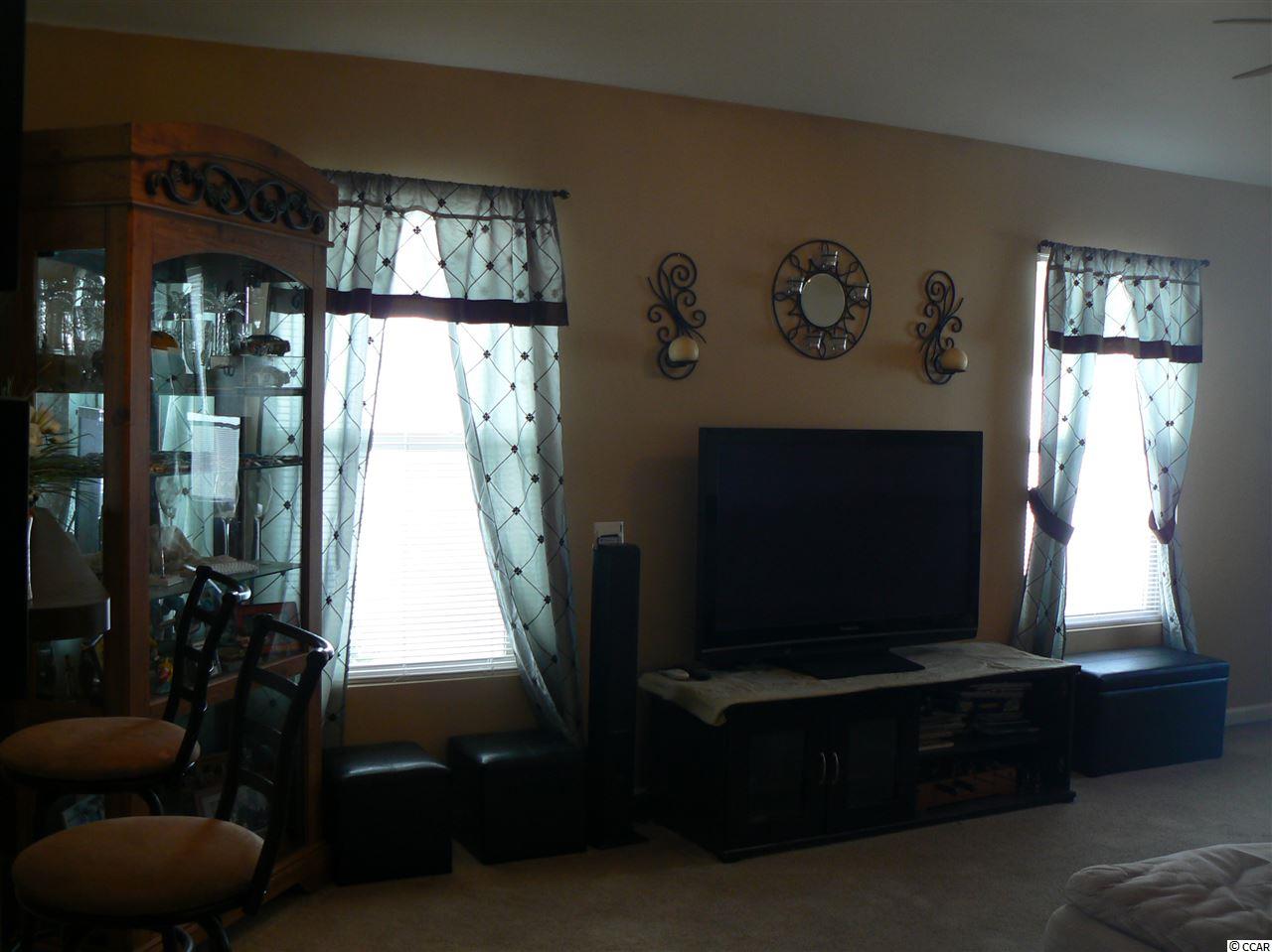 156 Dry Valley Loop Myrtle Beach, SC 29588 - Photo 10 of 20 Gallery Image 10