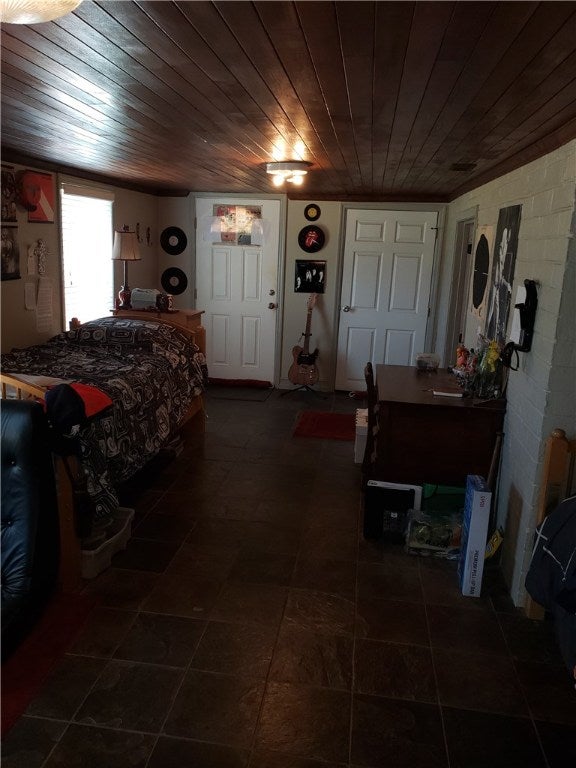 511 India Road Opelika, AL 36801 - Photo 22 of 22 Gallery Image 22