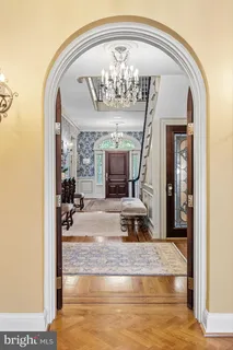 $3,000,000 | 205 East Central Avenue, Moorestown, NJ 08057