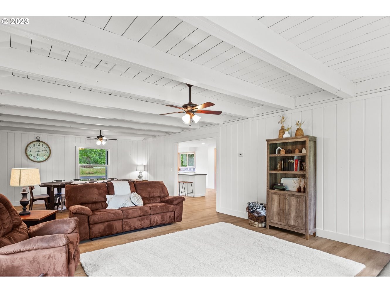 25211 Northeast 50th Avenue Ridgefield, WA 98642 - Photo 11 of 35 Gallery Image 11
